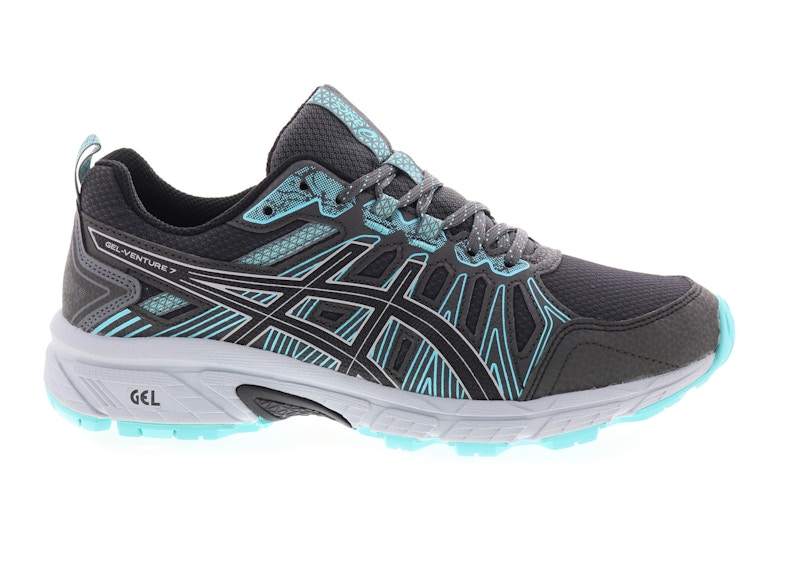 Asics Women's Gel-Venture 7 Running Shoes: The Ultimate Guide