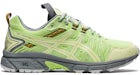 ASICS Gel-Venture 7 Verde lima