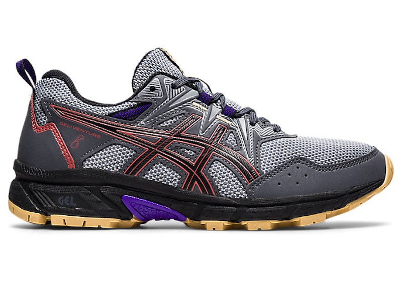 Asics gel kahana 8 2025 paris