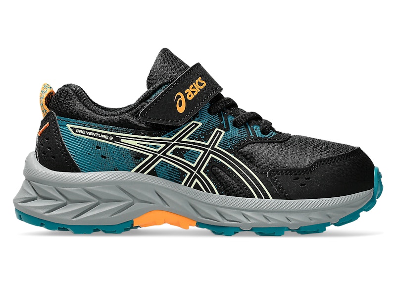 Asics gel cool online