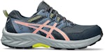 ASICS Gel-Venture 9 French Blue Sun Coral (Women's)