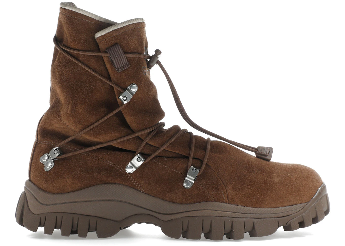 HOT Boot Asics Gel Yeti Nonnative ASICS Gel-Yeti Tokyo Hi GTX