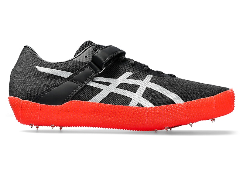 Asics triple jump on sale