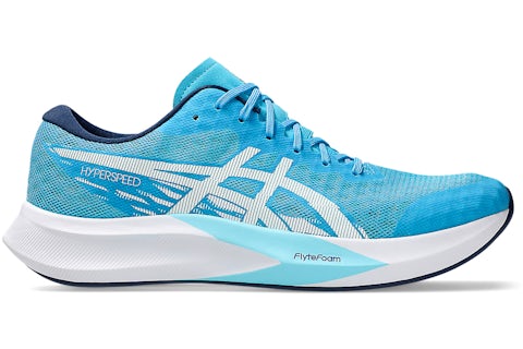 ASICS Hyper Speed Digital Aqua Soothing Sea Men's 1011B874-400
