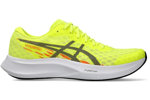 Hyper Speed Asics Gel Cumulus Hyper Flash Asics Gel Cumulus Hyper