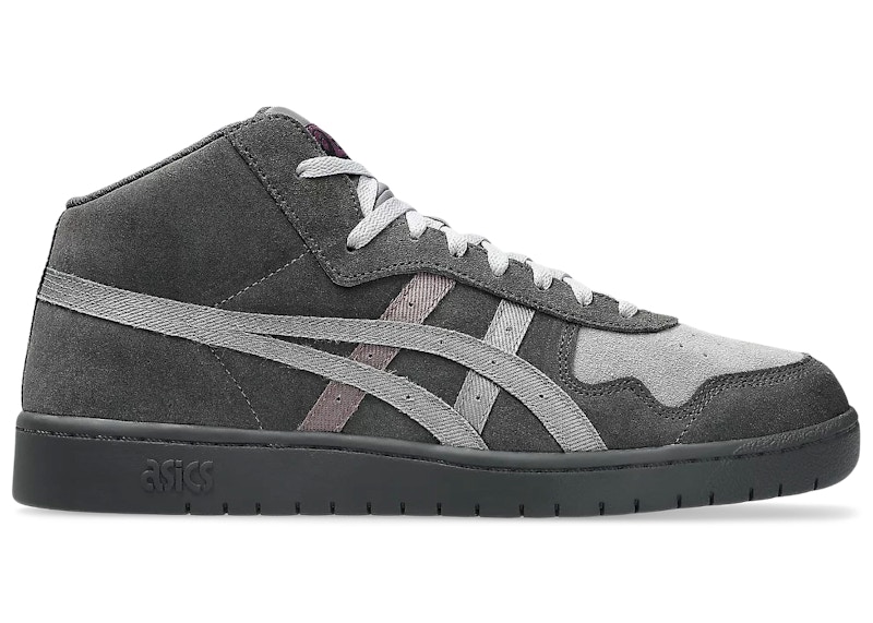 ASICS Japan Pro MT Late Nite Stars