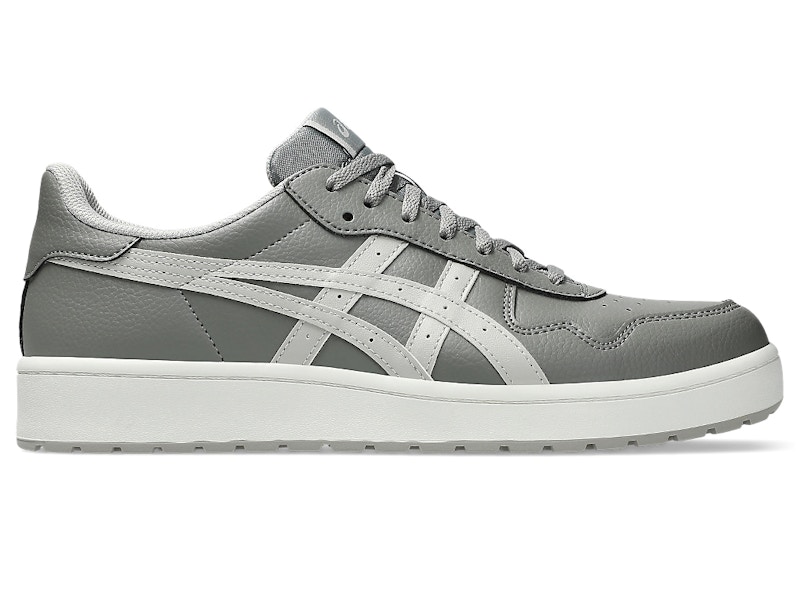 ASICS Japan S Golf Clay Grey Oyster Grey - 1111A260-020