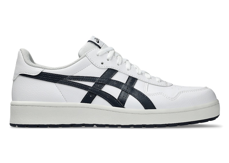 ASICS-Japan-S-Golf-White- ASICS-Japan-S-Golf-White-