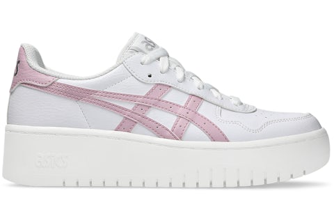 ASICS Japan S PF White Rose Water (Women's) 1202A024-133 US