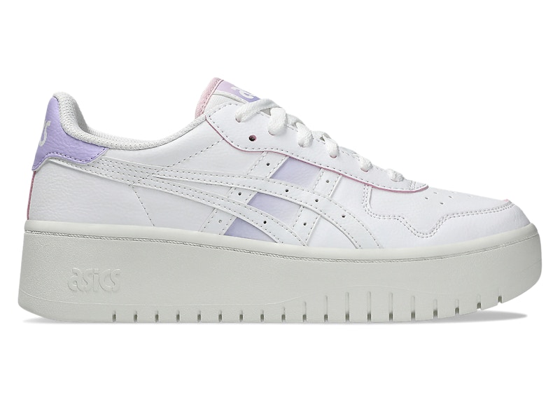 ASICS-Japan-S-PF-White-Violet-