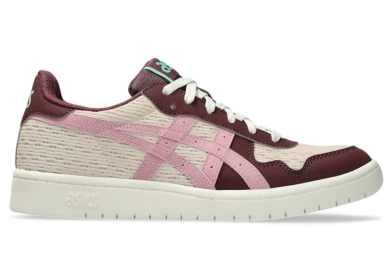 ASICS Japan S Pale Oak Coneflower