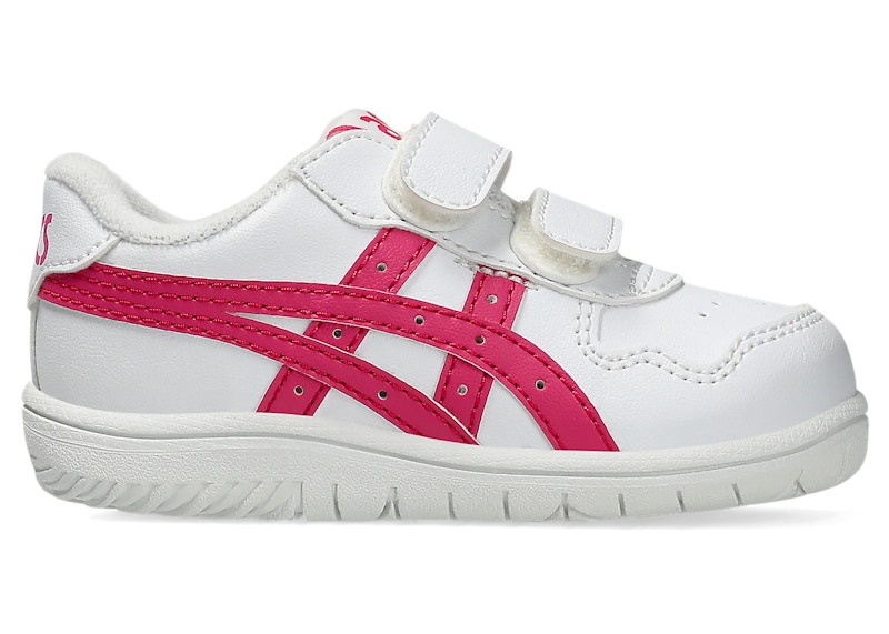 bambinaです Girl Kid's Zelia Shoes - Nina : Target