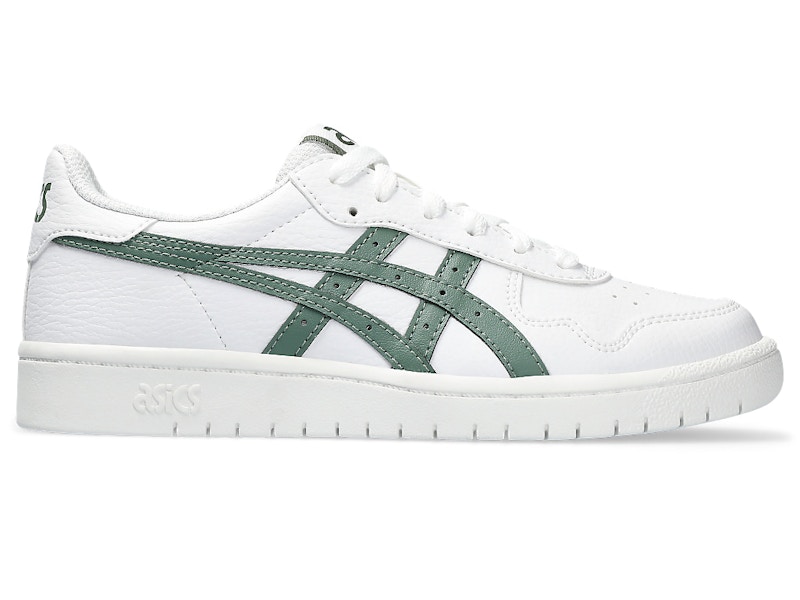 ASICS Japan S White Ivy (GS)