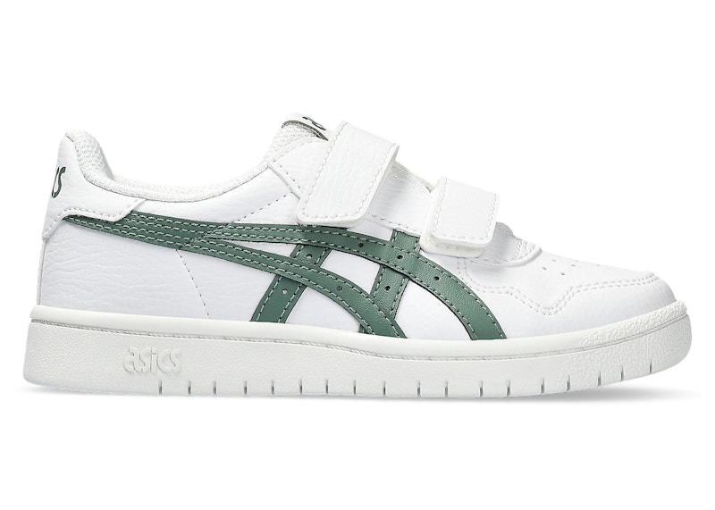 ASICS Japan S White Ivy (PS)