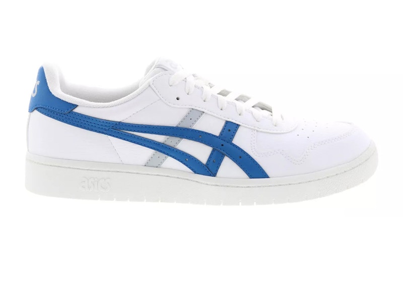 ASICS Japan S White Lake Drive