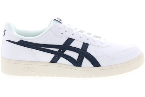 ASICS Japon S Blanc Minuit Homme Style 1191A212-102 FR
