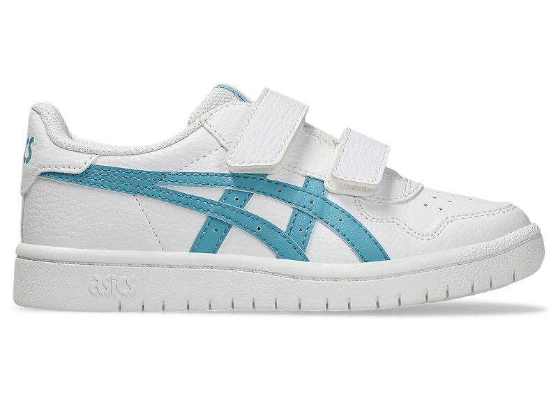 ASICS Japan S White Stillwater (PS)