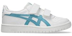 ASICS Japan S White Stillwater (PS)