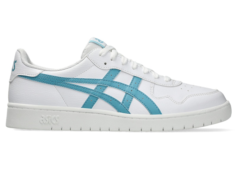 ASICS Japan S White Stillwater