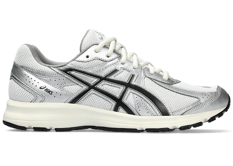 ASICS-Jog-100-S-White-Black-