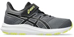 ASICS Jolt 4 Carrier Grey Black (PS)