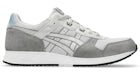 ASICS Lyte Classic Cloud Grey Clay Grey