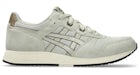 ASICS Lyte Classic Dried Leaf Green Fossil