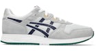 ASICS Lyte Classic Glacier Grey Peacoat