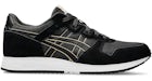 ASICS Lyte Classic Graphite Grey Black
