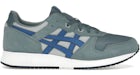 ASICS Lyte Classic Ironclad Freedom Blue