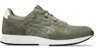 ASICS Lyte Classic Irvine Olive Canvas