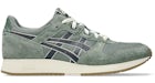ASICS Lyte Classic Ivy Carrier Grey