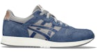 ASICS Lyte Classic Midnight Blue Midnight Blue