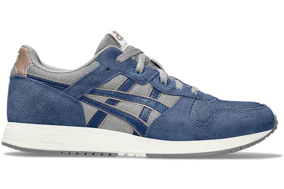 ASICS Lyte Classic Blu Notte Blu Notte