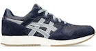 ASICS Lyte Classic Midnight Sheet Rock
