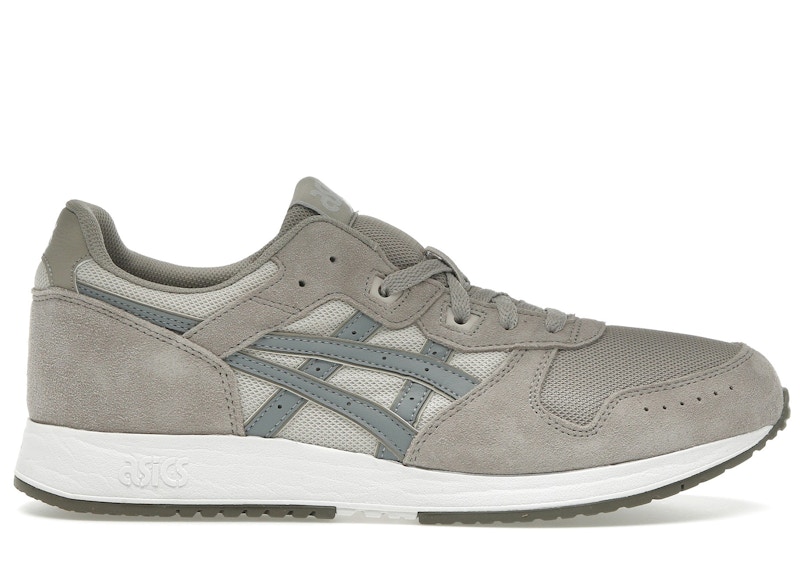 ASICS Lyte Classic Moonrock Gravel Men's - 1203A611-250 - US