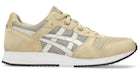 ASICS Lyte Classic Sand Cream