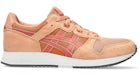 ASICS Lyte Classic Sepia Desert Red (Women's)