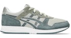 ASICS Lyte Classic White Sage Dark Pewter