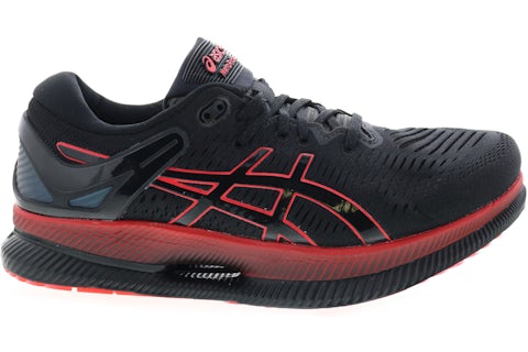 Asics Sneakers Asics Metaride Us Asics MetaRide Mens Running Shoes