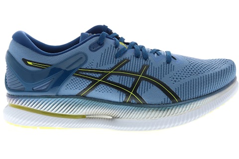 Shoes Asics Metaride Fit Asics MetaRide Womens Running Shoes Red