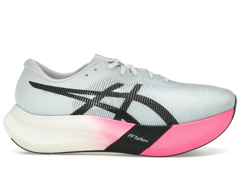 ASICS Metaspeed Edge Paris Light Blue - 1013A124-401