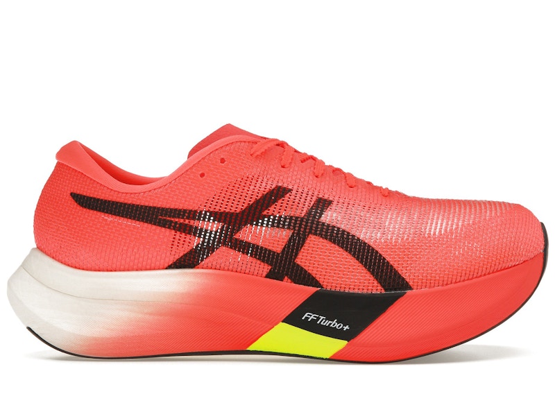 ASICS-Metaspeed-Edge-Paris-