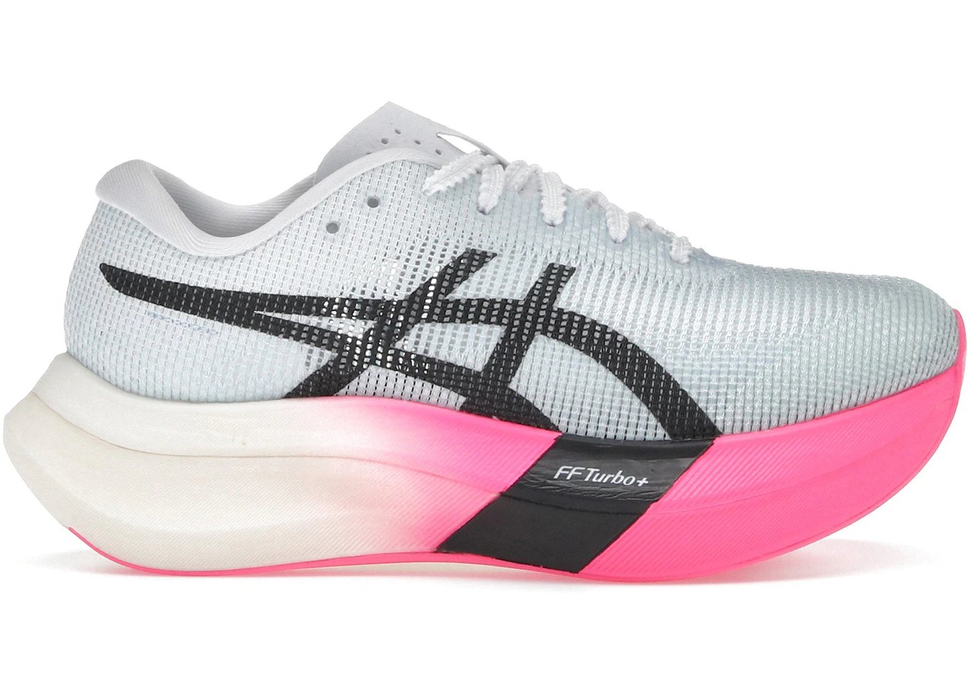 ASICS Metaspeed Sky Paris Light Blue Men's - 1013A123-401 - US