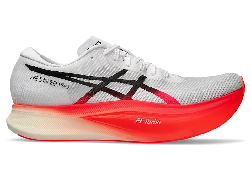 ASICS-Metaspeed-Sky-White-