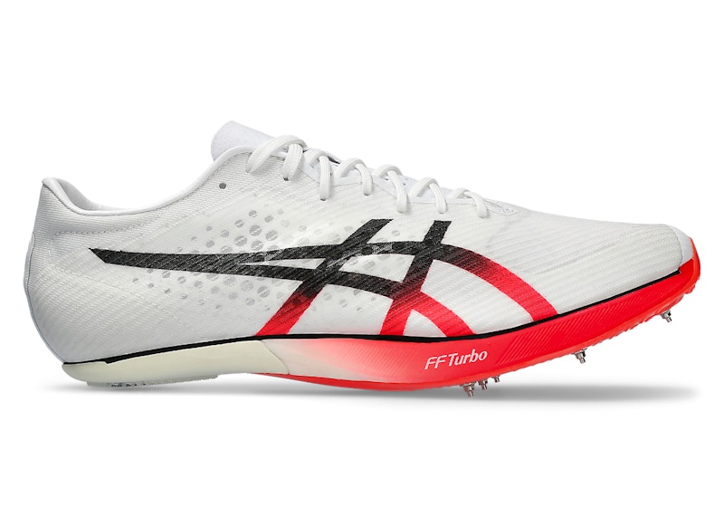 【オンラインショップ】 / メタスピードSP アシックス META 27（ASICS SP SPEED スパイク・シューズ