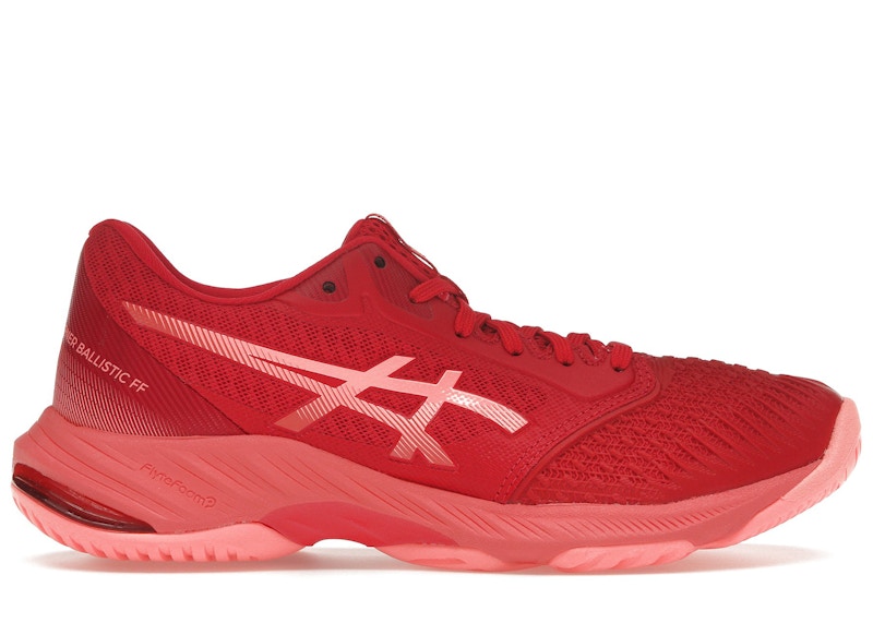 ASICS-Netburner-Ballistic-FF-3