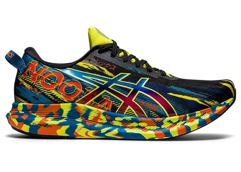 Asics noosa tri on sale 8 mens for sale