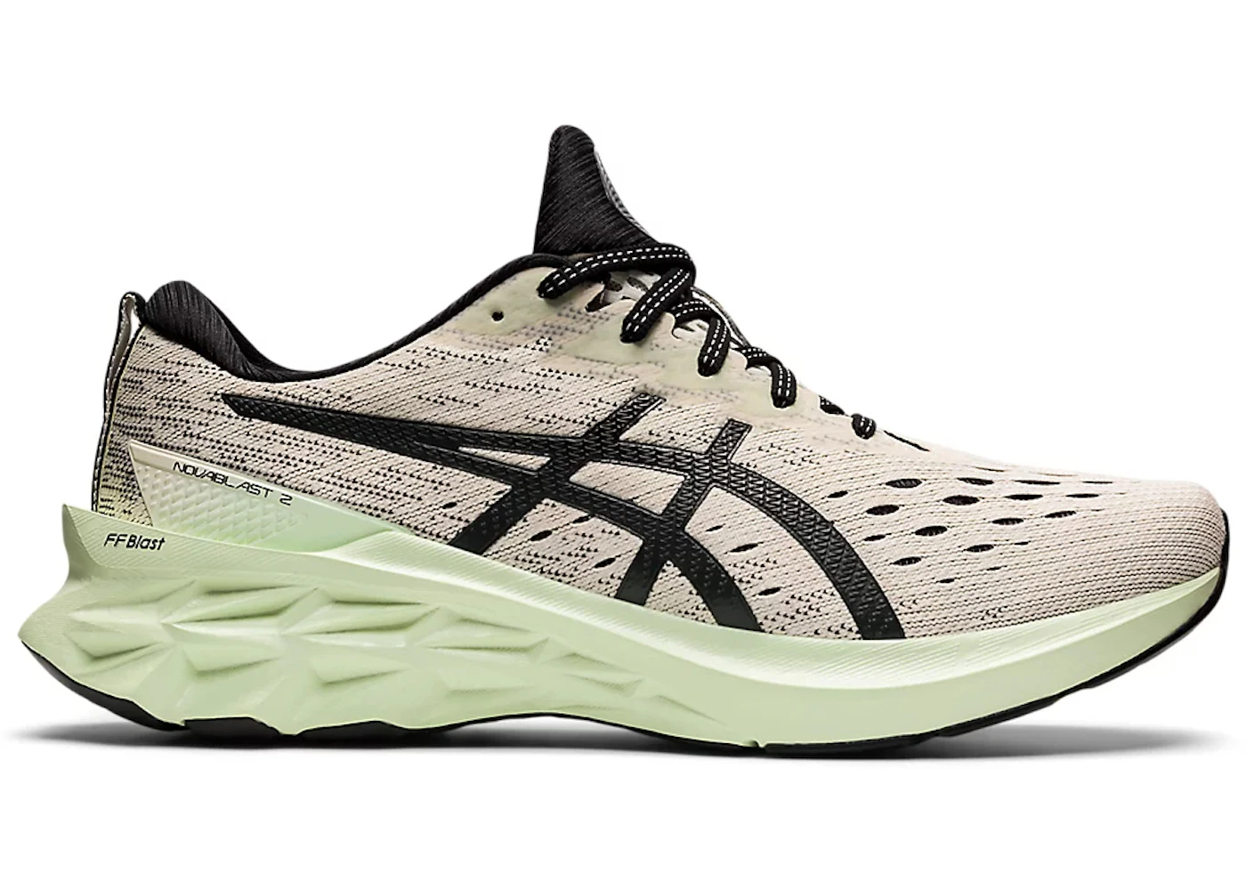 Sheet Rock Novablast Sps Asics Slam Jam Asics Novablast 2021 Buy