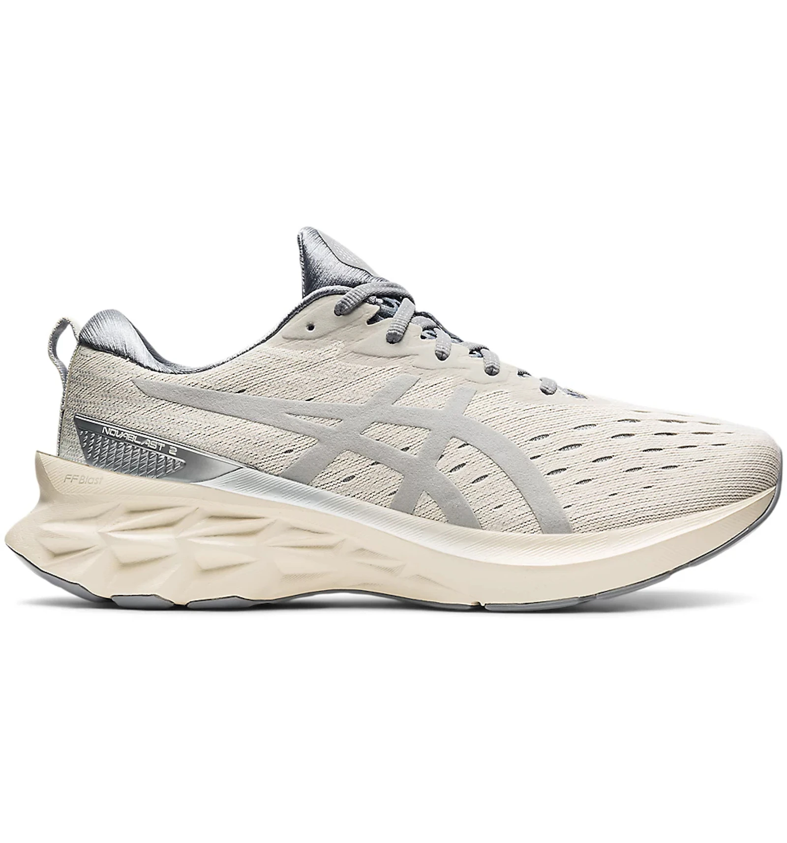 Asics Novablast 2 Sps Smoke Grey Piedmont Grey 11a4 0 Us Asics Novablast 2 Sps Smoke Grey Piedmont Grey 11a4 0 Us